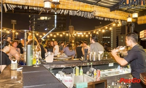 zuma-rooftop-bar-vietnam-11