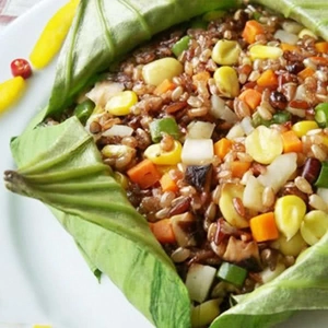 6 HÒN – LINH HỒN ẨM THỰC VIỆT