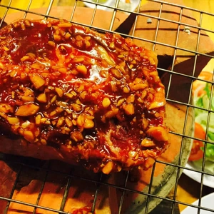 ẨM THỰC 79 (BEER TUYẾT 79) – GIÁ TRỊ CỦA ẨM THỰC 