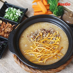 An Nam Cháo Hàm Nghi