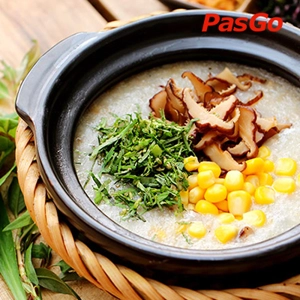 An Nam Cháo Hoàng Quốc Việt