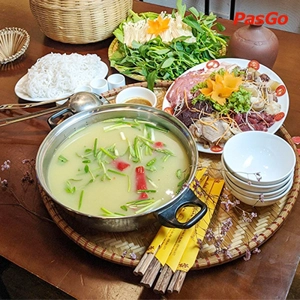 Anh Nông Dân Nguyễn Sơn 