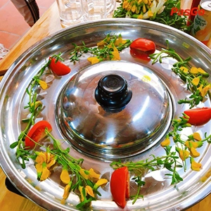 Ba Bình Miền Tây Quán Nguyễn Văn Cừ