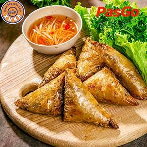 Bếp Xuka Cầu Giấy