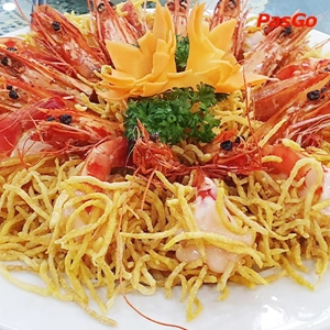 Big Beer Club Đền Lừ