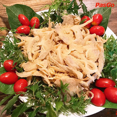 Bò Nhúng Dấm 275 Trung Hòa – Phút Sum Vầy Bên Nồi Lẩu