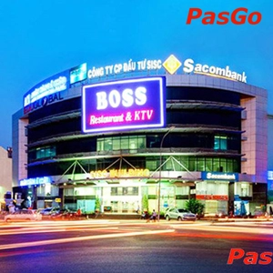 Boss-karaoke-restaurant-binh-chanh