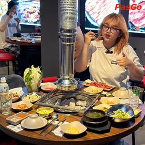 Butoomac Nguyễn Văn Lộc