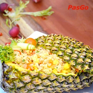 Chay Sama Sama Nguyễn Trãi