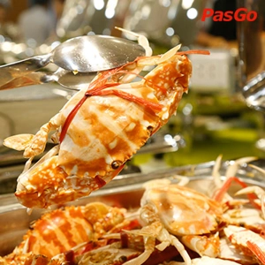 Chef Dzung Nguyễn Tuân