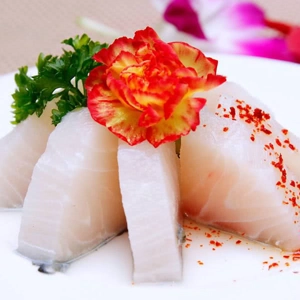 Chipa Chipa BBQ Kim Mã – Tinh Tế Vị Buffet Lẩu Nướng Nhật