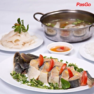 Cô Hai Quán Phùng Khoang