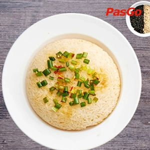 Cơm Niêu Sài Gòn Xuân Thủy