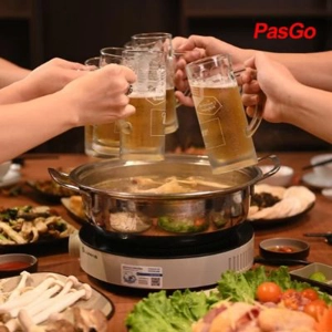 Cửu Long Bia Nguyễn Như Uyên