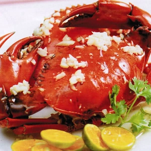 ĐẠI KIM SƠN – MANG CẢ ĐẠI DƯƠNG ĐẾN THÀNH PHỐ CỦA BẠN