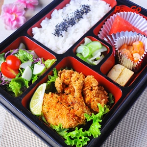 Daikon Foods Vạn Bảo