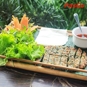 Danang Corner Võ Văn Kiệt