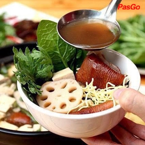 Dê Núi Ninh Bình 80 Đường số 51