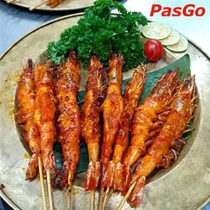 Đỉnh Quán Văn Cao