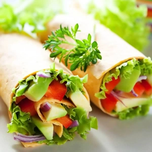 ĐỒI XANH 2000 - NƠI TÌNH YÊU THĂNG HOA