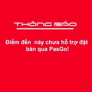 FOOD CENTER – ẤM ÁP NHƯ Ở NHÀ