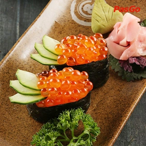 G8 Osake House Ngụy Như Kon Tum