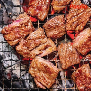 Gyu-Niiku The Artemis     