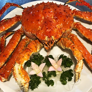 Hải Sản Vân Đồn Võ Thị Sáu