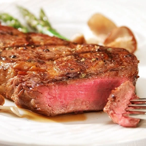 HẦM RƯỢU VANG DON DE DIEU – MÓN QUÀ TỪ THƯỢNG ĐẾ