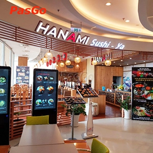 hanami-sushi-ya-tttm-cresent-mall