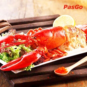 Hàng Dương Quán Ngô Đức Kế Quận 1