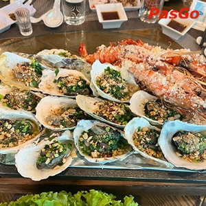 Hào Sảng Quán Nguyễn Thái Học