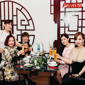 Hoàng Đế Lẩu Phan Chu Trinh