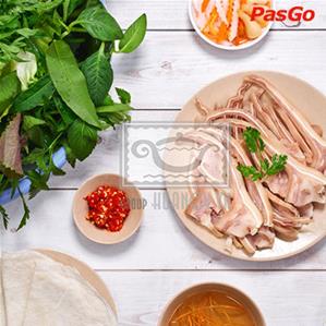 Hoàng Ty Mạc Đĩnh Chi