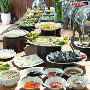 Hội Quán Tịnh Kỳ Sinh Linh Đường 