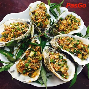 Hồng Hạc Tây Sơn 