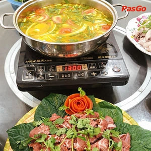 Hồng Thái 3 Đỗ Quang