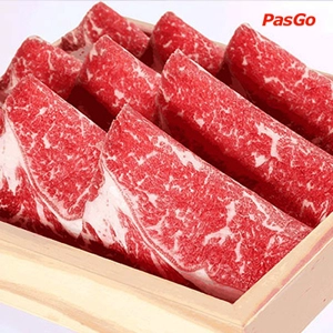 Hotpot Story – Big C Âu Cơ