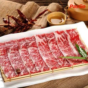 Hotpot Story Hùng Vương