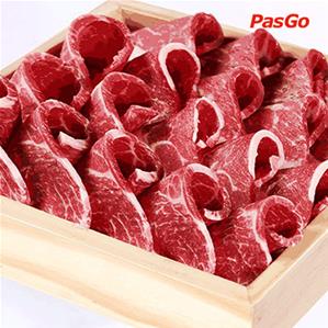 Hotpot Story Pearl Plaza