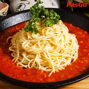 Hotto Mipec Tây Sơn