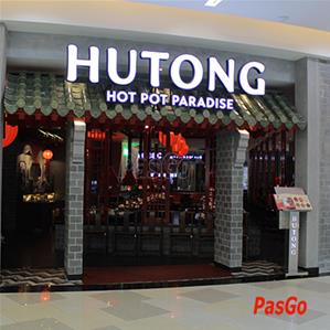 hutong-lau-hong-kong-tttm-van-hanh