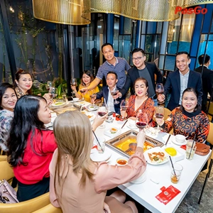 Hutong Nguyễn Trãi