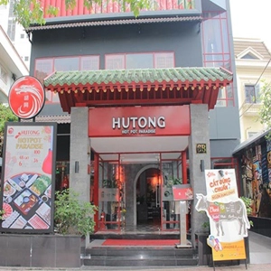 Hutong-thien-duong-lau-hong-kong-le-quy-don