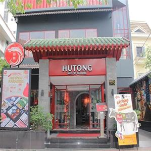 Hutong-thien-duong-lau-hong-kong-le-quy-don