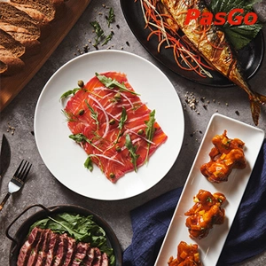 iBiero Craft Beer Station Trường Sa