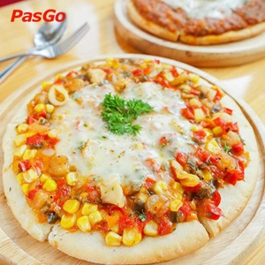 Jalia Vũ Ngọc Phan