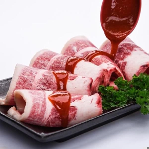 JOJO BUFFET – CRESCENT MALL - NÉT CHẤM PHÁ TRONG ẨM THỰC NHẬT BẢN