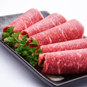 JOJO BUFFET – LOTTE MART - NÉT CHẤM PHÁ TRONG ẨM THỰC NHẬT BẢN
