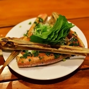 KHẢI PHƯƠNG – NƠI GIAO THOA CỦA ÂM NHẠC VÀ ẨM THỰC